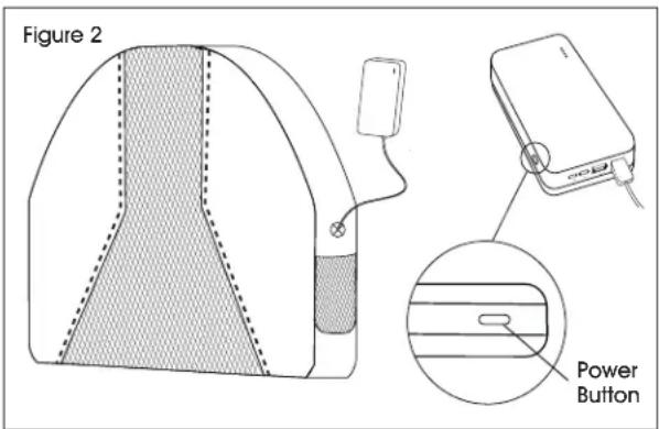 Uline S-26037 - USAGE - 4