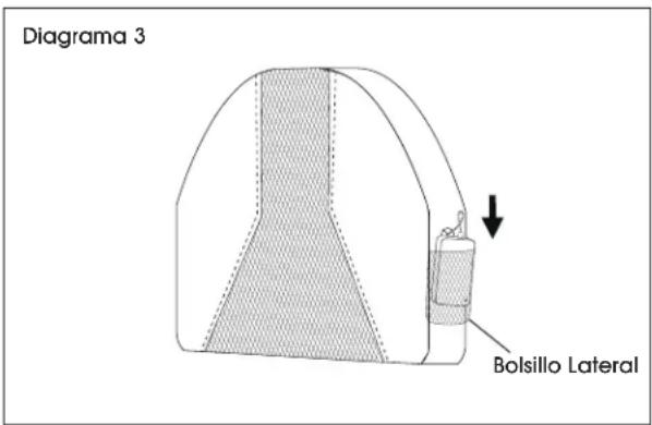 Uline S-26037 - CONTINUACIÓN DE INSTRUCCIONES - 1