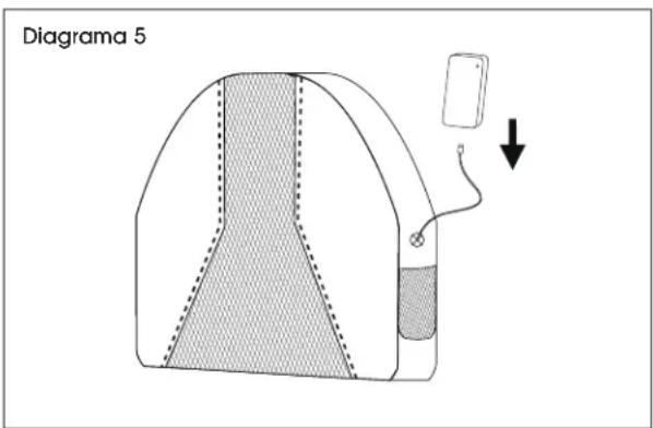 Uline S-26037 - ALMACENAMIENTO - 2