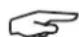 Uline S-26037 - USAGE - 2