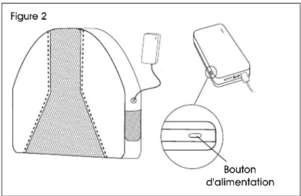Uline S-26037 - STORAGE - 6