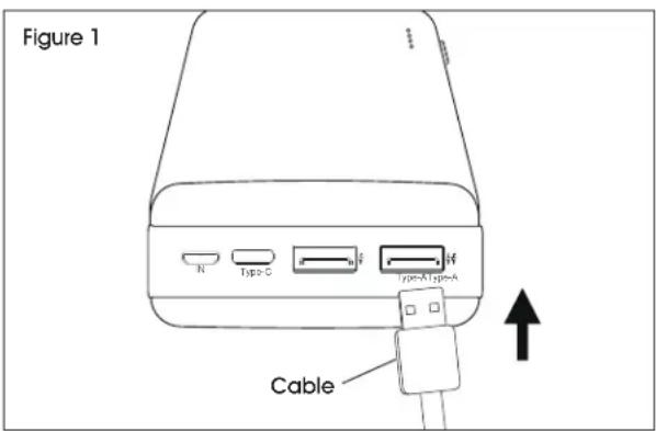 Uline S-26037 - USAGE - 3