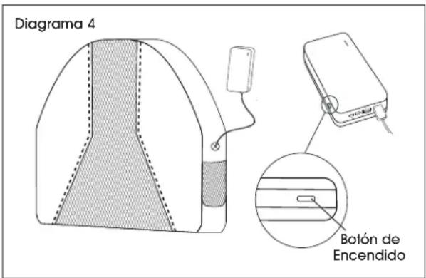 Uline S-26037 - ALMACENAMIENTO - 1