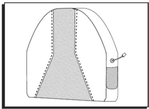 Uline S-26037 - ALMACENAMIENTO - 3