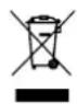 IBIZA SOUND STAR-WASH - REPLACEMENT DU FUSIBLE - 1