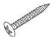 Uline H-11721 - PARTS - 4
