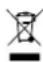 IBIZA SOUND STAR-BEAM - TECHNISCHE DATEN - 1