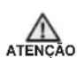 SAMSUNG RR21J3146VL - SINAIS DE AVISO IMPORTANTES RELATIVAMENTE À UTILIZAÇÃO - 5