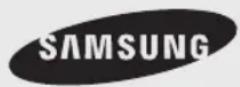 SAMSUNG RR21J3146VL - Refrigerator user manual - 1