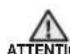 SAMSUNG RR21J3146VL - Quel emplacement choisir ? - 6