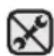 SAMSUNG RR21J3146VL - SEVERE WARNING SIGNS FOR USING - 3