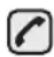 SAMSUNG RR21J3146VL - SEVERE WARNING SIGNS FOR USING - 4