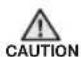 SAMSUNG RR21J3146VL - CLEANING THE REFRIGERATOR - 2