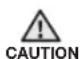 SAMSUNG RR21J3146VL - SEVERE WARNING SIGNS FOR USING - 5