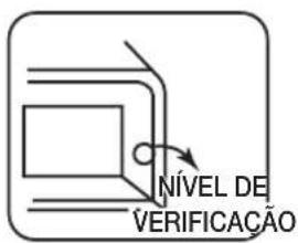 SAMSUNG RR21J3146VL - COMO DESCONGELAR - 1