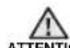 SAMSUNG RR21J3146VL - Quel emplacement choisir ? - 5