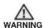 SAMSUNG RR21J3146VL - CLEANING THE REFRIGERATOR - 1