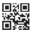 SAMSUNG RR21J3146VL - Contate a Samsung Internacional - 1