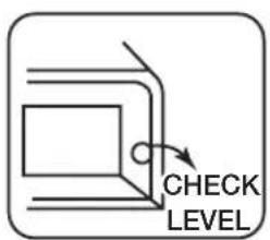 SAMSUNG RR21J3146VL - HOW TO DEFROST - 1