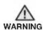 SAMSUNG RR21J3146VL - Danger of explosion - 3