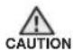 SAMSUNG RR21J3146VL - Tray Drain Water - 2
