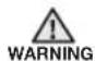 SAMSUNG RR21J3146VL - GETTING READY TO INSTALL THE REFRIGERATOR - 1