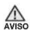 SAMSUNG RR21J3146VL - INFORMAÇÕES DE SEGURANÇA - 1