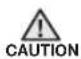 SAMSUNG RR21J3146VL - CAUTION SIGNS FOR USING - 3