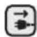 SAMSUNG RR21J3146VL - CAUTION SIGNS FOR CLEANING AND MAINTENANCE - 3