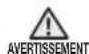SAMSUNG RR21J3146VL - CONSIGNES DE SÉCURITÉ - 1