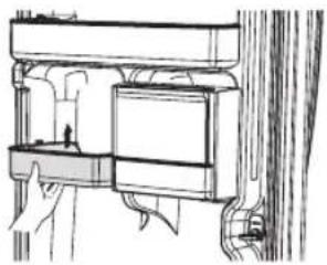 SAMSUNG RR21J3146VL - Guard Variety - 1