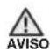 SAMSUNG RR21J3146VL - SINAIS DE ATENÇÃO RELATIVAMENTE À LIMPEZA E MANUTENÇÃO - 4