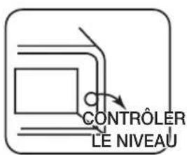 SAMSUNG RR21J3146VL - MÉTHODE DE DÉGIVRAGE - 1
