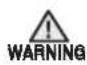 SAMSUNG RR21J3146VL - Contents - 1