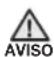 SAMSUNG RR21J3146VL - SINAIS DE AVISO IMPORTANTES PARA A INSTALAÇÃO - 4