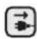 SAMSUNG RR21J3146VL - SYMBOLES DE PRUDENCE CONCERNANT L'UTILISATION - 4