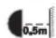 IBIZA SOUND LC806S - 4