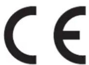 SAMSUNG EB-U2500 - Ticari Markalar - 1