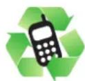 SAMSUNG EB-U2500 - 구성품 및 별매품 안내 사항 - 2