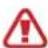 SAMSUNG EB-U2500 - Battery charging tips and precautions - 1