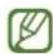 SAMSUNG EB-U2500 - Verificar o status do carregamento sem fio - 1
