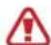 SAMSUNG EB-U2500 - Ricarica wireless - 2