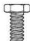 Uline H-5839 - PARTES - 12