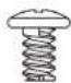 Uline H-5839 - PARTES - 3