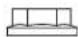 Uline H-5839 - PARTS - 1
