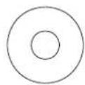Uline H-5839 - PARTES - 7
