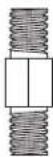 Uline H-5839 - PARTES - 6