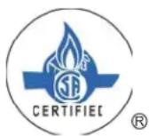 Uline H-5839 - 5