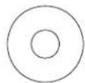 Uline H-5839 - PARTS - 7