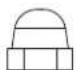 Uline H-5839 - PARTES - 10